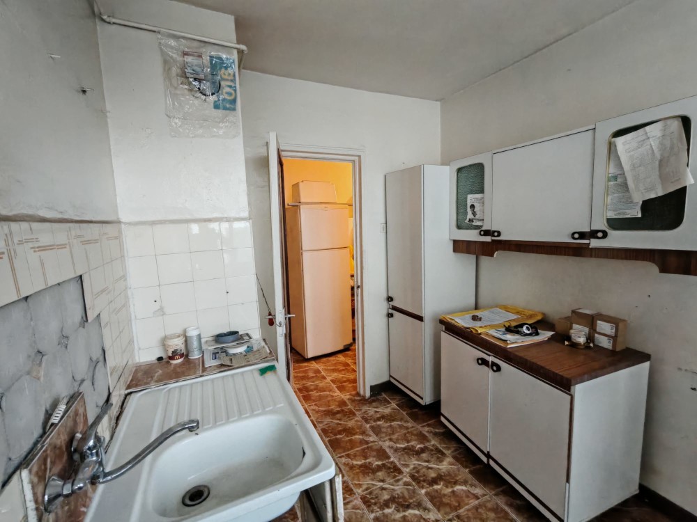 properties-1